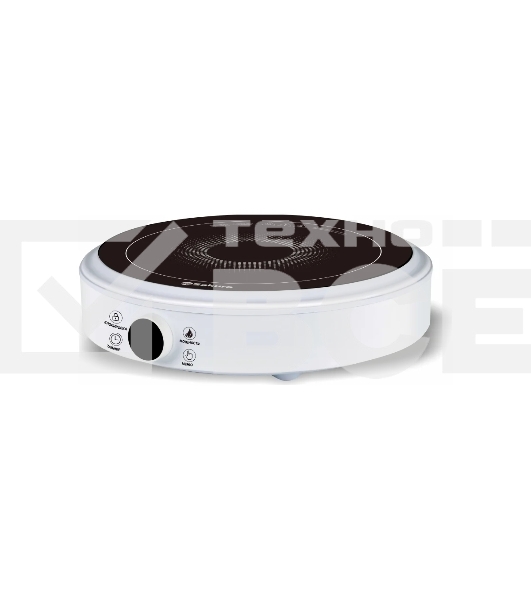 Плитка настол Sakura SA-7164W