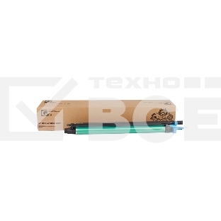 Драм-картридж GalaPrint GP-DR-512K чёрный Drum (135000 стр) для Konica Minolta Bizhub C224/C284/C364/C454/C554