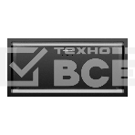 Кухонная вытяжка Maunfeld MZR Cool 60 чёрный, фото5