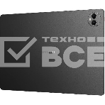 Планшет Huawei MatePad Pro PCE-W29 Kirin 9000W 8C RAM12Gb ROM256Gb 13.2