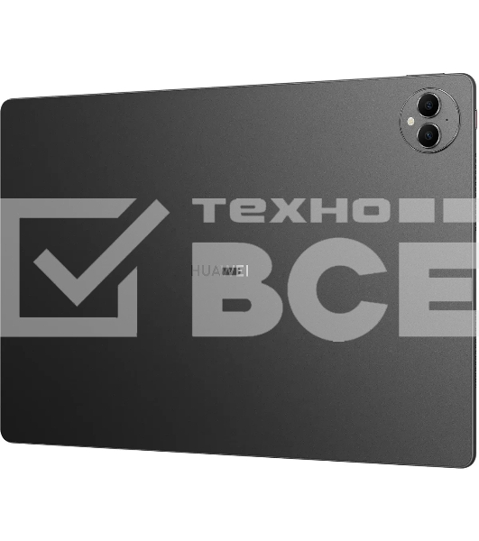 Планшет Huawei MatePad Pro PCE-W29 Kirin 9000W 8C RAM12Gb ROM256Gb 13.2