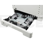 МФУ лазерный Kyocera Ecosys M2540dn (1102SH3NL0), A4, ч/б, печ. до 40 стр/мин., скан. до 40 стр/мин. (ч/б) 23 стр/мин. (цвет), 1200 x 1200 dpi (пеечать) 600x600dpi (скан.), USB, RJ-45, фото9