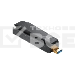 Беспроводной роутер MSI Сетевая карта 574 Мбит/с Wi-Fi 5 Wi-Fi 6 IEEE 802.11a IEEE 802.11b IEEE 802.11g IEEE 802.11n Наличие USB 3.0 USB 3.2 AX1800, фото3