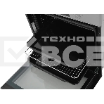 Духовой шкаф электрический Beko BBIM12301X нержавеющая сталь/черный, фото8
