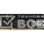 Оперативная память Kingston Fury Renegade Pro, DDR5, 32GB, RDIMM, 6800MHz, CL34, ECC, RDIMM, с радиатором, черный, фото3