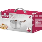 Ковш Rondell RDS-1790 Fjord 16 см (1,4 л), фото2