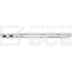 Ноутбук HP Envy x360 16-ac0001ci Core Ultra 7 155U 16Gb SSD1Tb Intel Graphics 16
