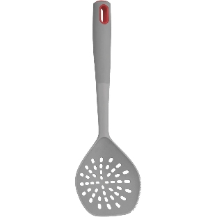 Шумовка Rondell Intense RD-662, серый