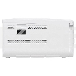 Принтер ГРАВИТОН ГП2201 Wi-Fi, фото7