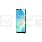 Смартфон Samsung Galaxy A16, 4/128Gb, мятный, фото4