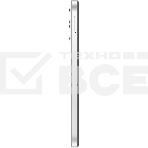 Смартфон Tecno SPARK GO 1, 4/64Gb, белый, фото9