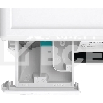 Стиральная машина Gorenje WPNEI72SA1SWIFI/C белый загр. фронтальная макс.: 7 кг 1200об/мин класс: А+++, фото27
