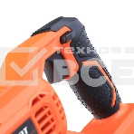 Пила сабельная аккумуляторная PATRIOT RS 188UES, фото5