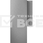 Кухонная вытяжка Maunfeld Bath Plus 402 нержавеющая сталь, фото8
