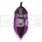 Утюг Zelmer ZIR1515 VIOLET, фото4