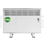 Конвектор IVIGO EPK Pro EPK4570P10, 1000Вт, с терморегулятором, белый, фото3