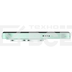 Смартфон Tecno SPARK Go 1, 3/64Gb, зеленый, фото9