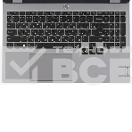 Ноутбук Lenovo LOQ 15IRX9 15.6 IPS FHD/Intel Core i7-13650HX/24Gb/1TB/RTX™ 4050 6GB GDDR6, фото8