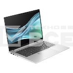 Ноутбук HP EliteBook 840 G11 серебристый Intel Core Ultra7-155U,14