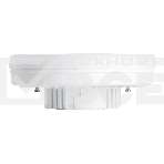 Лампа светодиодная Feron LB-472 LED 15Вт GX70 белый таблетка, фото2