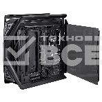 Компьютерный корпус ASUS ROG HYPERION GR701 BTF EDITION (90DC00F0-B39020), фото17