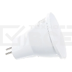 Лампа светодиодная FERON LB-271 (25551) 3W 230V G5.3 2700K, фото4