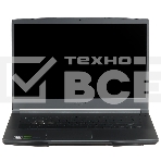 Ноутбук MSI Thin A15 B7UC-295XRU серый AMD Ryzen 5 7535HS 3300MHz/15.6