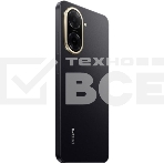 Смартфон Xiaomi Redmi A5 4/128Gb черный, фото3