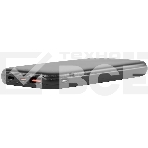Мобильный аккумулятор Digma DGPF10B 10000mAh QC3.0/PD3.0 22.5W 3A USB-A/USB-C черный, фото7
