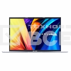 Ноутбук ASUS Vivobook 16 X1605VA-MB864 16.0