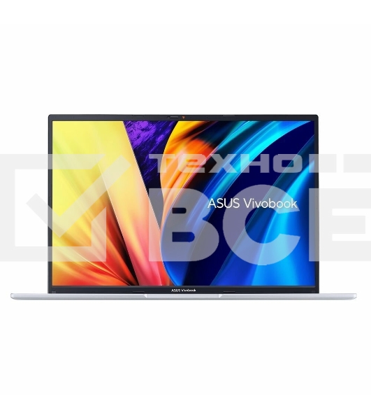 Ноутбук ASUS Vivobook 16 X1605VA-MB864 16.0
