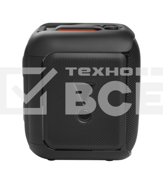 Портативная акустика JBL PartyBox Encore