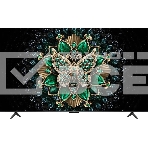 Телевизор TCL 55