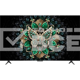 Телевизор TCL 55