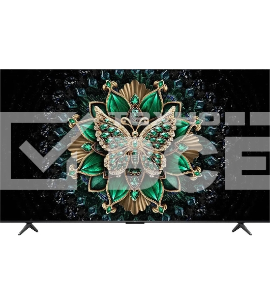 Телевизор TCL 55