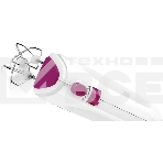 Миксер Bosch MFQ2210P, фото4