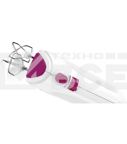 Миксер Bosch MFQ2210P