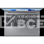 Ноутбук Lenovo ThinkBook 14 G6 ABP 14