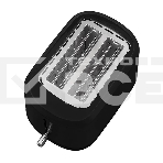 Тостер Scarlett SC-TM11069 850Вт черный, фото5