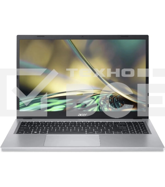 Ноутбук Acer ASPIRE 3 A315-24P-R9WY 15.6