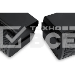 Акустическая система 2.0 REDRAGON ORPHEUS 77601, фото6