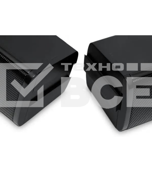 Акустическая система 2.0 REDRAGON ORPHEUS 77601