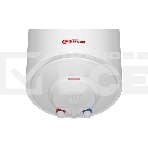 Водонагреватель Thermex TitaniumHeat 70 V Slim 1.5 кВт, 70 л, 956х365х378 мм, фото2
