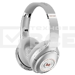 Наушники беспроводные MONSTER Persona SE ANC (MH22216) серые, фото 1