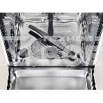 Посудомоечная машина Electrolux ESA47210SW белый, 59.8 см, 13 компл., 44 дБ, класс: Е, фото2