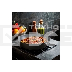 Сковорода Taller TR-44113, фото3