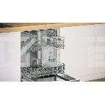 Посудомоечная машина встраив. Bosch SMV26DX00T полноразмерная, фото2