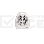 Тепловентилятор Oasis SD-20R 2000W, фото 1