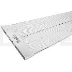 Комплект обогреватель инфракрасный Ballu BIH-APL-2.0-M + Терморегулятор BMT-1, фото3