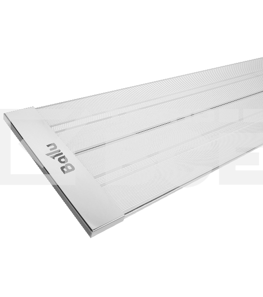 Комплект обогреватель инфракрасный Ballu BIH-APL-2.0-M + Терморегулятор BMT-1